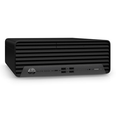 HP Elite SFF 800 G9 (7B0X1EA)