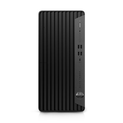 HP Elite Tower 600 G9 (6U4S9EA)