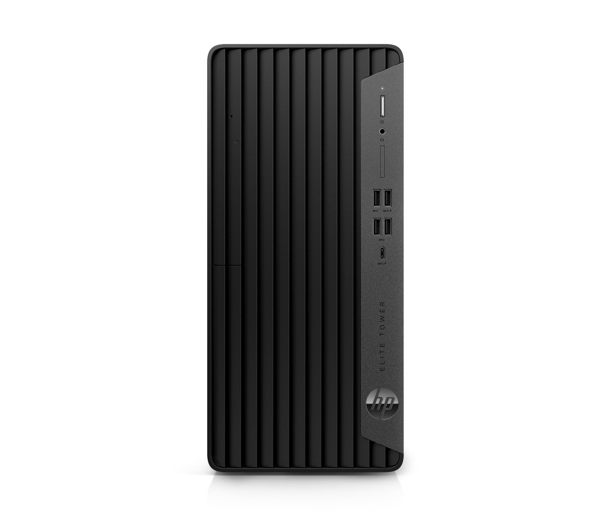 HP Elite Tower 600 G9 (6U4T0EA)