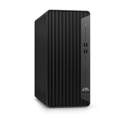 HP Elite Tower 600 G9 (6A7A0EA)