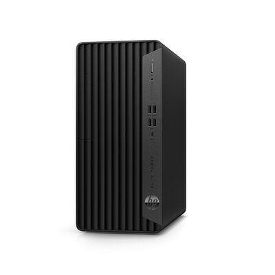 HP Elite Tower 600 G9 (6U4S9EA)