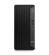 HP Elite Tower 800 G9 (7B0X4EA)