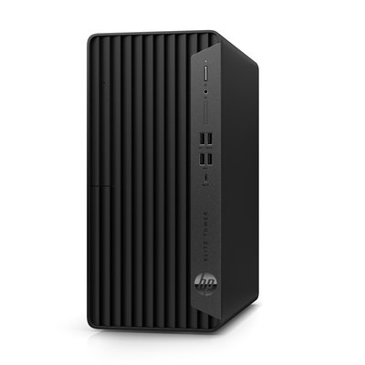 HP Elite Tower 800 G9 (7B0X5EA)