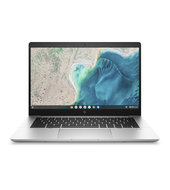 HP Elite c640 G3 Chromebook (5Q7Q1EA)