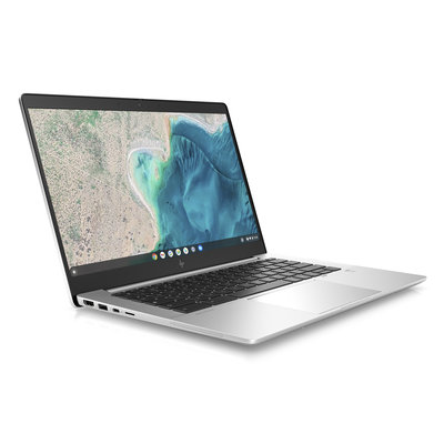 HP Elite c640 G3 Chromebook (5Q7Q1EA)