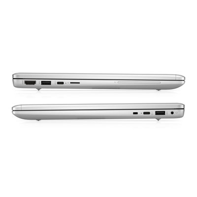 HP Elite c640 G3 Chromebook (5Q7Q1EA)