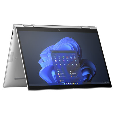 HP Elite x360 1040 G10 (818F3EA)