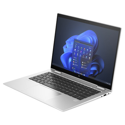 HP Elite x360 1040 G10 (818F3EA)