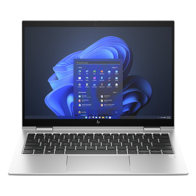 HP Elite x360 830 G10 (818T6EA)