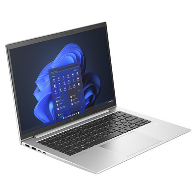 HP EliteBook 1040 G10 + 5G modem (818F4EA)