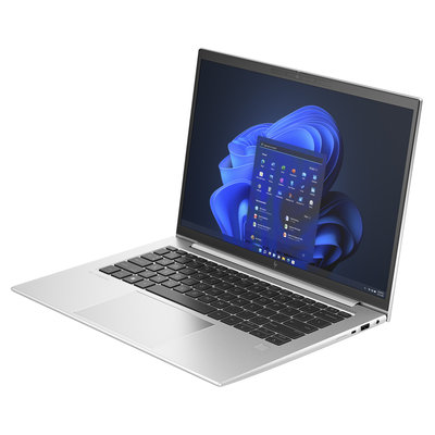 HP EliteBook 1040 G10 + 5G modem (818F4EA)