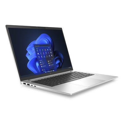 HP EliteBook 1040 G9 (6T1P1EA)