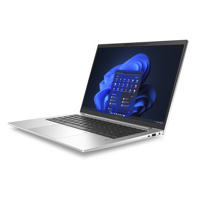 HP EliteBook 1040 G9 + 5G modem (6T1P1EA)