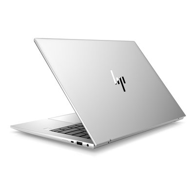 HP EliteBook 1040 G9 (6T1P1EA)