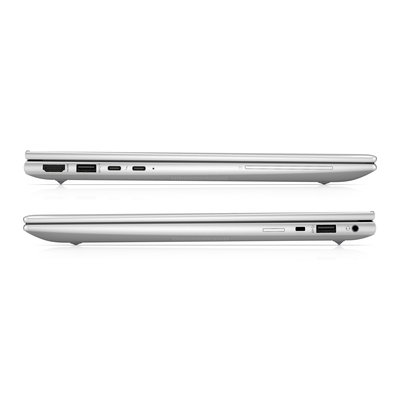 HP EliteBook 1040 G9 (6T1P1EA)