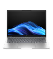 HP EliteBook 6 G1i 13" (AD4K9ET)