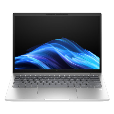 HP EliteBook 6 G1i 13&quot; (AD4K9ET)