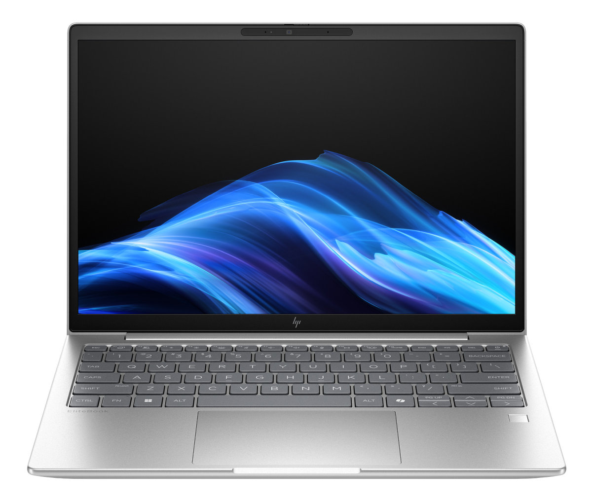 HP EliteBook 6 G1i 13&quot; (AD4K9ET)