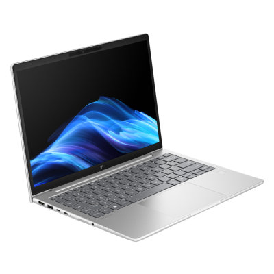 HP EliteBook 6 G1i 13&quot; (AD4K9ET)