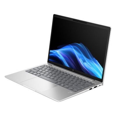 HP EliteBook 6 G1i 13&quot; (AD4K9ET)