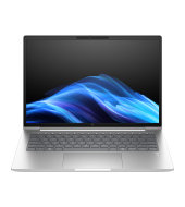 HP EliteBook 6 G1i 14" (AD4L0ET)