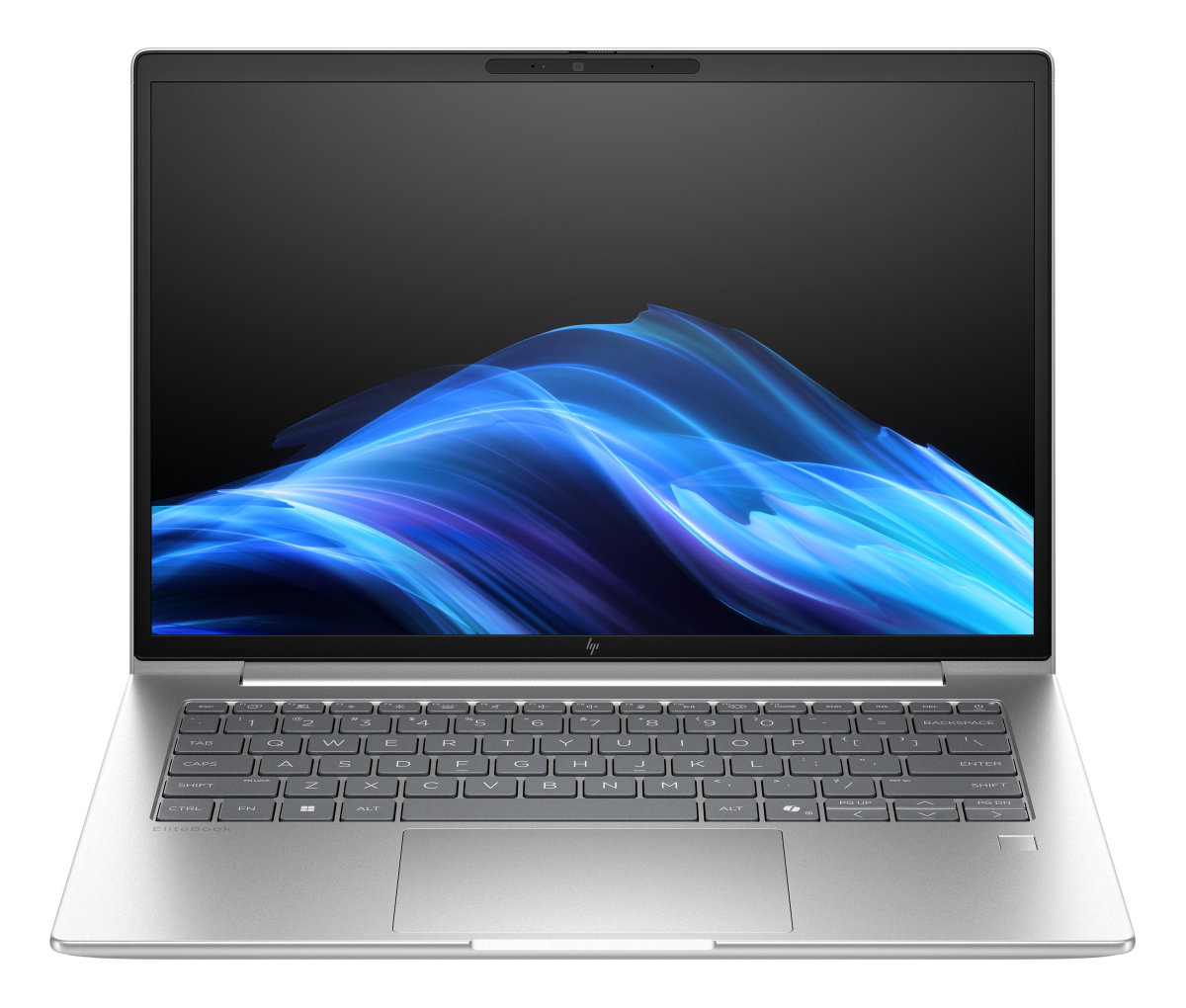 HP EliteBook 6 G1a 14&quot; (9M4J5AT)