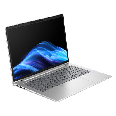 HP EliteBook 6 G1a 14&quot; (9M4J5AT)