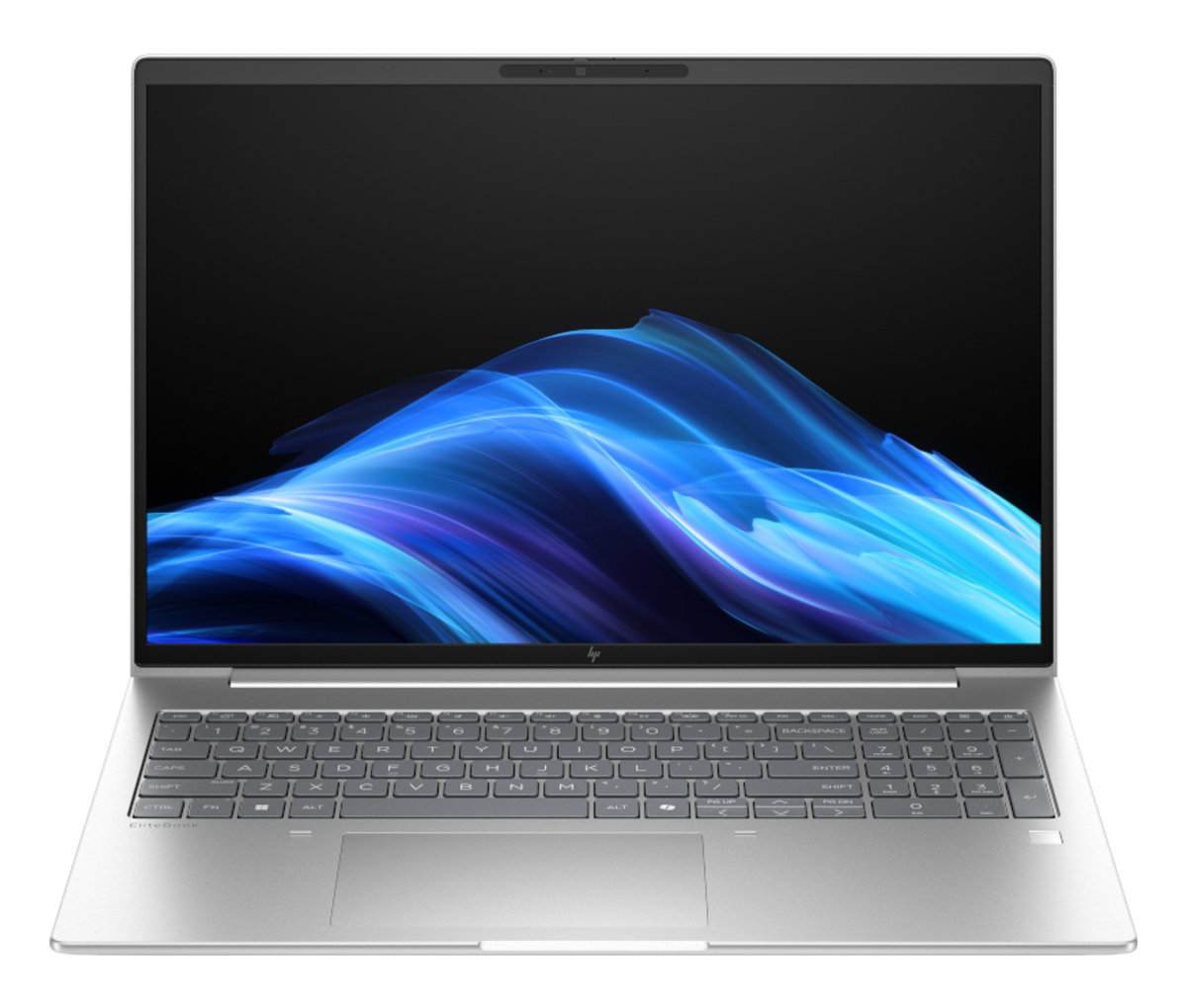 HP EliteBook 6 G1i 16&quot; (AD4L2ET)