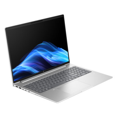 HP EliteBook 6 G1i 16&quot; (AD4L2ET)