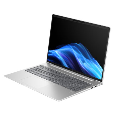 HP EliteBook 6 G1i 16&quot; (AD4L2ET)