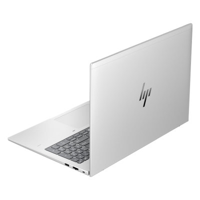 HP EliteBook 6 G1a 16" (9M4J4AT)