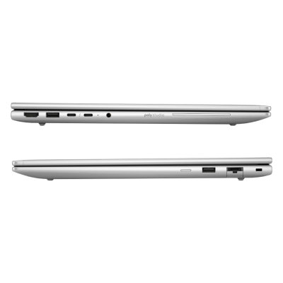 HP EliteBook 6 G1a 16" (9M4J4AT)