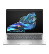 HP EliteBook 6 G1q 14" (9M4J6AT)