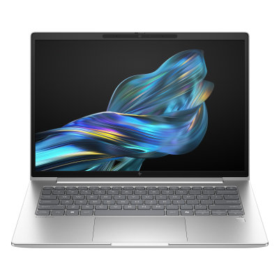 HP EliteBook 6 G1q 14&quot; (9M4J6AT)