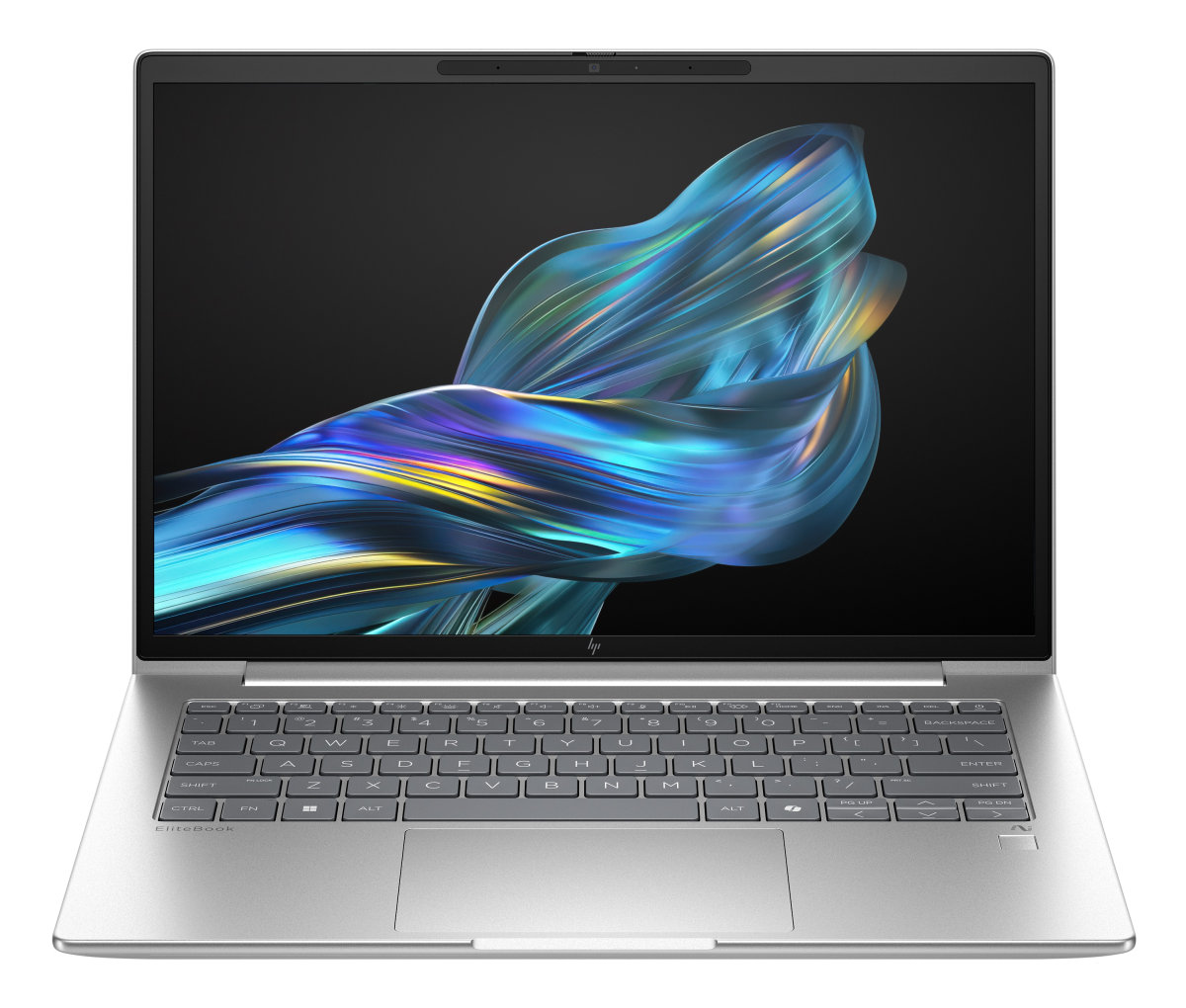 HP EliteBook 6 G1q 14&quot; (9M4J6AT)