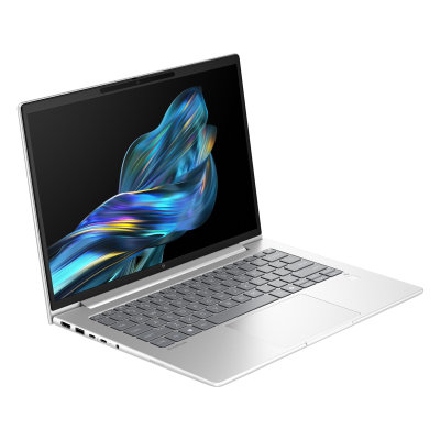 HP EliteBook 6 G1q 14&quot; (9M4J6AT)