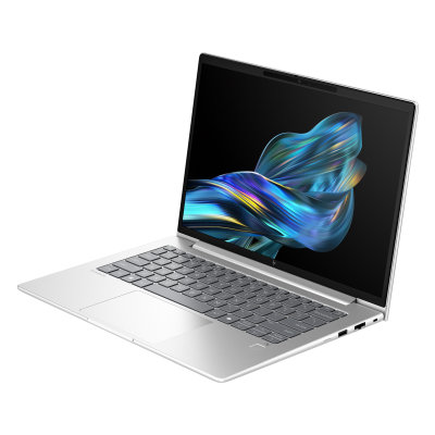 HP EliteBook 6 G1q 14&quot; (9M4J6AT)