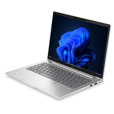 HP EliteBook 6 G2a 14" (DG8J5ET)