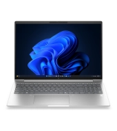 HP EliteBook 6 G2a 16" (DG8J6ET)