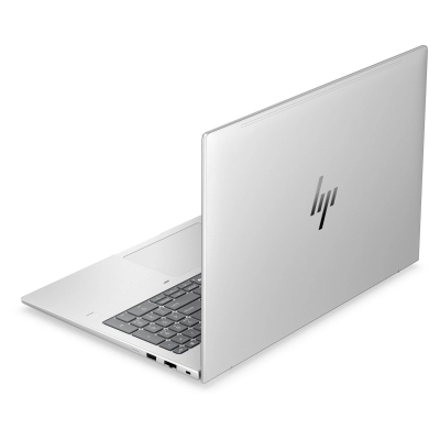 HP EliteBook 6 G2i 16" (E0NR1ET)