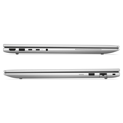 HP EliteBook 6 G2i 16" (E0NR1ET)