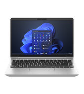 HP EliteBook 640 G10 (817X0EA)