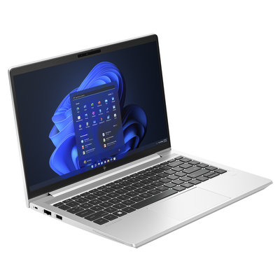 HP EliteBook 640 G10 (817W9EA)