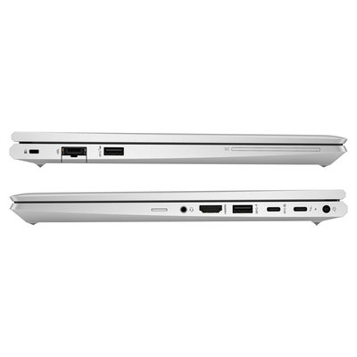 HP EliteBook 640 G10 (817W8EA)