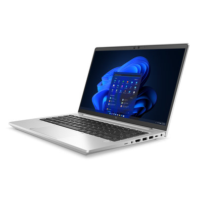 HP EliteBook 640 G9 (5Y3S6EA)