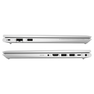 HP EliteBook 645 G10 (817X2EA)