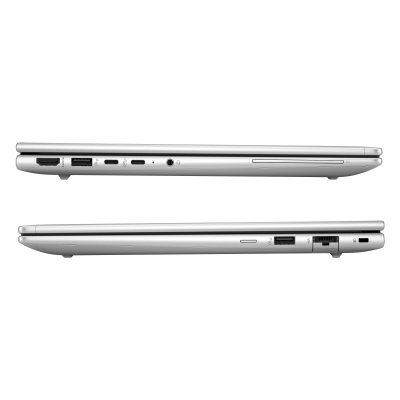 HP EliteBook 645 G11 (A37Z1ET)