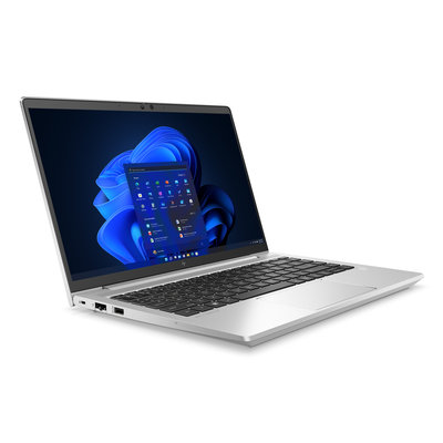 HP EliteBook 645 G9 (5Y3S8EA)