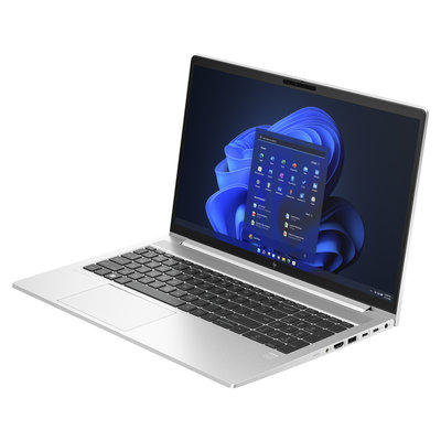 HP EliteBook 650 G10 | 400 nits (817X4EA)
