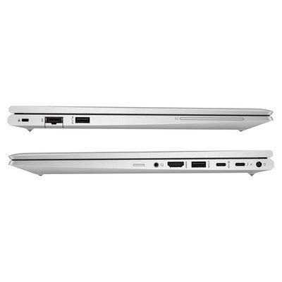 HP EliteBook 650 G10 (817X4EA)